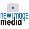 New Image Media, Inc. Logo