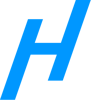 HawkenIO Logo
