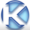 Kinetic Servers Logo