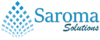 Saroma Solutions Private Limited Logo