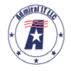 Admiral IT LLC Logo