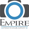 Empire Photography Logo