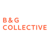 B&G Collective Logo