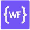 WireFuture Logo