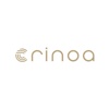 Crinoa Logo