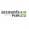 Accounts Plus Wyndham Logo