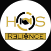 H&S Reliance Group Ltd- Web Design, Mobile Applications, Online Marketing Logo
