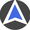 Athreon Logo