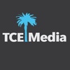 TCE Media Logo