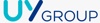UyGroup Consulting & Technology Logo