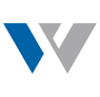 WealthVisory Logo