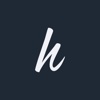hyperion.co Logo