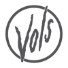 Vols Logo