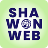 Shawon WEB Logo