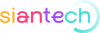 SiaNTech Logo