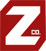 Zarzour Co. Logo