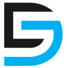 DilyaSoft.pro Logo