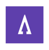 SparrowOne Payments, Cyber Security & PCI Compliance Logo