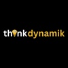 Think Dynamik Media Logo