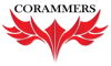 Corammers Logo