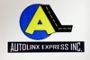 Autolinx Express Inc Logo