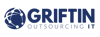 GRIFTIN Outsourcing IT Logo