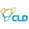 Custom Learning Designs Logo