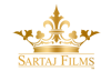 Sartaj Films Logo