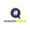 Eclectic Digital Logo