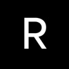 Republica Logo