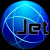 Jet Set Views Logo