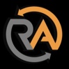 Rite-Away Dumpsters Logo