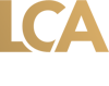 LCA Consulting Group Logo