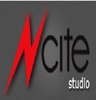 NciteStudio Logo