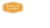 Brenlock Lenders Logo