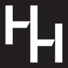 Hueston Hennigan LLP Logo