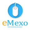 eMexoTechnologies Logo