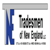 Tradesmen of New England Logo