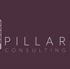 Pillar Consulting Logo