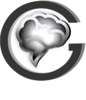 Grey Matter Direct Logo
