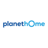 PlanetHome Group GmbH Logo