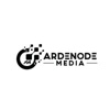 Ardenode Media Logo