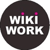 WIKIWORK Logo