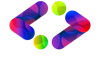 786 Technologies Logo