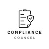Compliance Counsel, LLC Logo