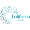 Taliferro Group Logo