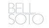 Bell Soto Logo