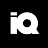 iQ Support Services Logo