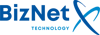 BizNet Technology Logo