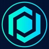 Polymorph Design Studio Logo